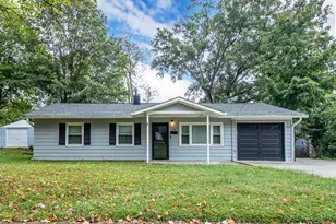 228 Tuscarora Dr, Loveland, OH 45140 - Photo 1