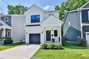 6207 Chandler St, Cincinnati, OH 45227 - Photo 1