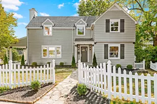 5759 Doerger Ln, Cincinnati, OH 45212 - Photo 1