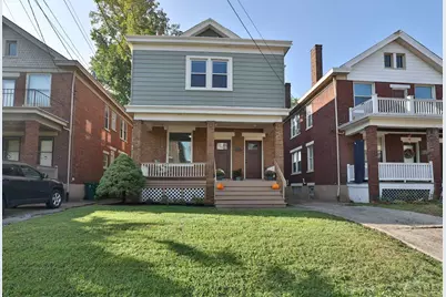 2911 Robertson Avenue, Cincinnati, OH 45209 - Photo 1
