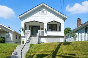 6585 Parrish Ave, Cincinnati, OH 45239 - Photo 1