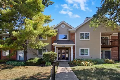 1511 Lake Pointe Way #2, Centerville, OH 45459 - Photo 1