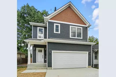 3987 Germania Street, Fairfax, OH 45227 - Photo 1