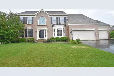 5598 Brompton Court, Mason, OH 45040 - Photo 1