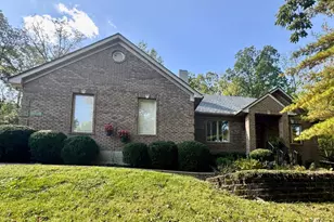 3623 Reemelin Rd, Green Township, OH 45211 - Photo 1