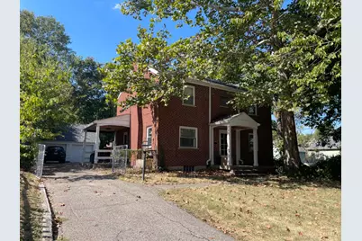 3327 McLelland Avenue, Cincinnati, OH 45211 - Photo 1