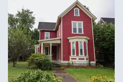 59 Ferndale Avenue, Cincinnati, OH 45216 - Photo 1