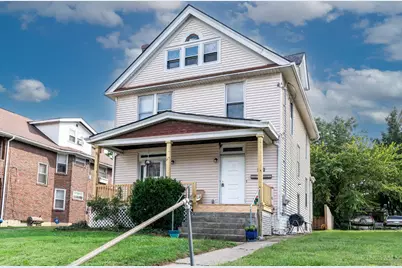 2031 Hewitt Avenue, Cincinnati, OH 45207 - Photo 1