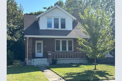 3832 Meyerfeld Avenue, Cheviot, OH 45211 - Photo 1