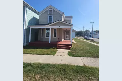 800 Cleveland Avenue, Hamilton, OH 45013 - Photo 1