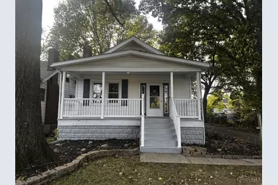 8459 Vorhees Lane, Sycamore Township, OH 45236 - Photo 1