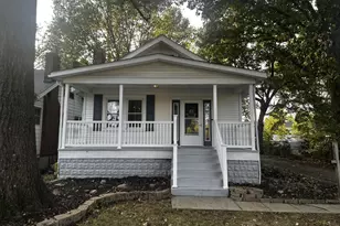 8459 Vorhees Ln, Sycamore Township, OH 45236 - Photo 1