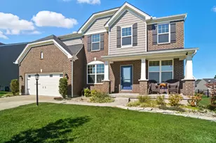 1218 Twin Gate Run, Batavia Township, OH 45102 - Photo 1