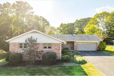 2373 Wolfangel Road, Anderson Township, OH 45244 - Photo 1