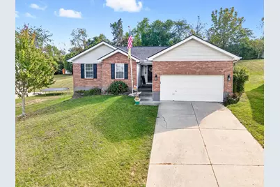 269 Hedgington Court, Hamilton, OH 45013 - Photo 1