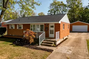 1678 Carolyn Dr, Miamisburg, OH 45342 - Photo 1
