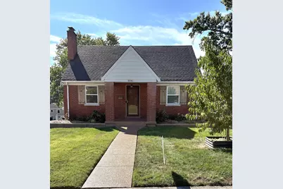 5591 Karen Avenue, Green Township, OH 45248 - Photo 1