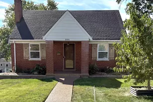 5591 Karen Ave, Green Township, OH 45248 - Photo 1