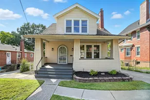 5331 Moeller Ave, Norwood, OH 45212 - Photo 1