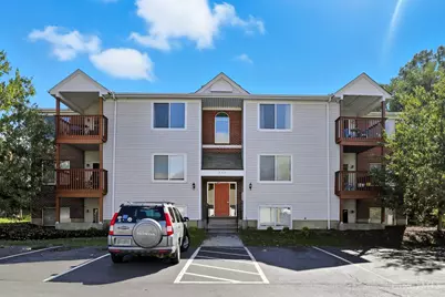 533 Aspen Glen Drive #311, Union Township, OH 45244 - Photo 1