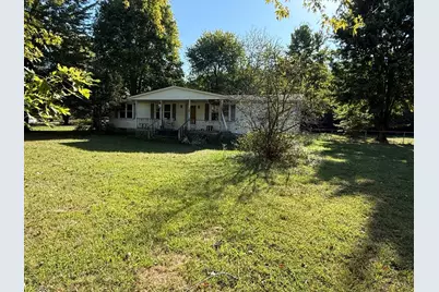 11698 Hamer Road, Washington Township, OH 45121 - Photo 1