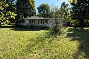 11698 Hamer Rd, Washington Township, OH 45121 - Photo 1