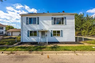 105 Chestnut St, Franklin, OH 45005 - Photo 1