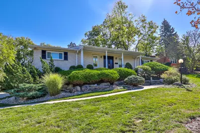 8480 Gwilada Drive, Sycamore Township, OH 45236 - Photo 1