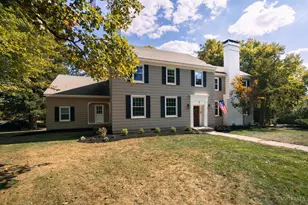 12 Peterson Pl, Wilmington, OH 45177 - Photo 1