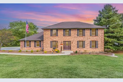 7970 Eagle Creek Road, Colerain Township, OH 45247 - Photo 1