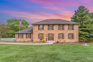 7970 Eagle Creek Rd, Colerain Township, OH 45247 - Photo 1