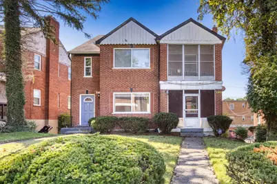 2365 Vera Avenue, Golf Manor, OH 45237 - Photo 1