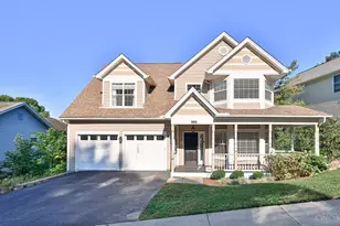 565 Hoge St, Cincinnati, OH 45226 - Photo 1