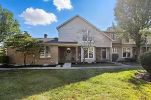 62 Ironwood Ct, Fairfield, OH 45014 - Photo 1