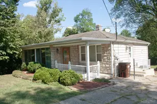 5354 Belclare Rd, Green Township, OH 45247 - Photo 1