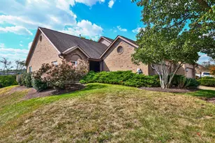 75 Waterpoint Ln, Hamilton, OH 45013 - Photo 1