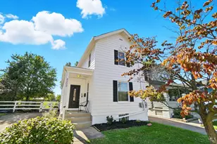 4209 Matson Ave, Deer Park, OH 45236 - Photo 1
