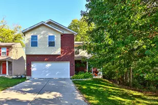 186 Garfield Ave, Glendale, OH 45246 - Photo 1