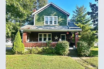 118 Mt Nebo Road, Cleves, OH 45002 - Photo 1