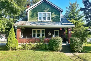 118 Mt Nebo Rd, Cleves, OH 45002 - Photo 1