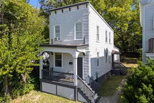 1618 Dewey Ave, Cincinnati, OH 45205 - Photo 1