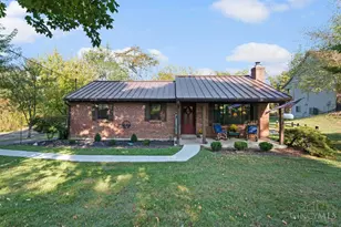 11049 Flora Rd, Harrison Township, OH 45030 - Photo 1