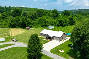 43 Ryland Ln, Manchester, OH 45144 - Photo 1