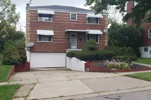 2520 Airy Ct, Cincinnati, OH 45239 - Photo 1