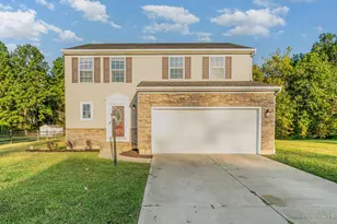 4578 Vista Meadows Drive, Batavia Township, OH 45103 - Photo 1