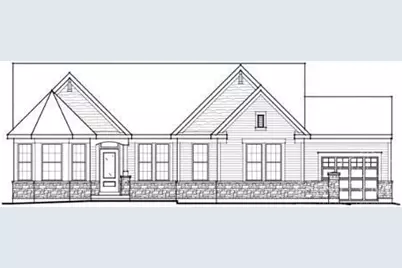 1015 Prestwick Way, Pierce Township, OH 45245 - Photo 1