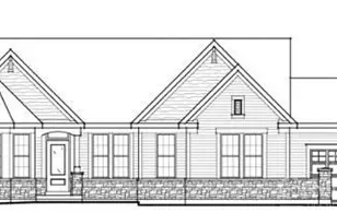 1015 Prestwick Way, Pierce Township, OH 45245 - Photo 1