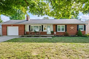 4960 Pleasant Ave, Fairfield, OH 45014 - Photo 1