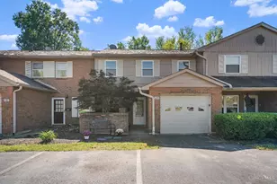 493 McIntosh Dr, Union Township, OH 45255 - Photo 1