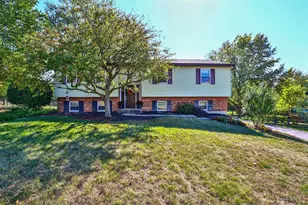 7712 E Whitehall Circle, West Chester, OH 45069 - Photo 1
